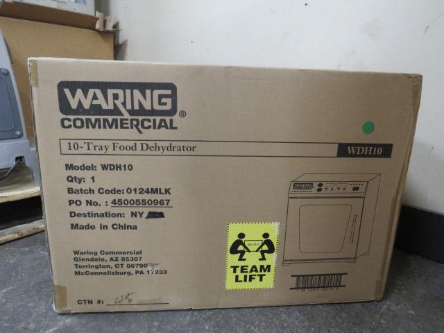 Auction item image