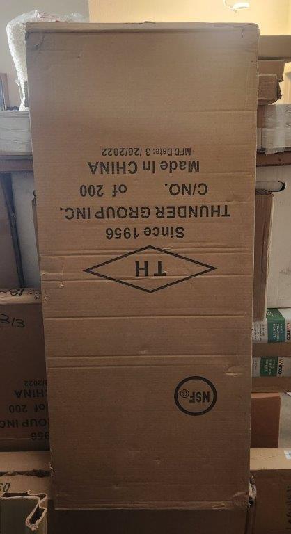 Auction item image