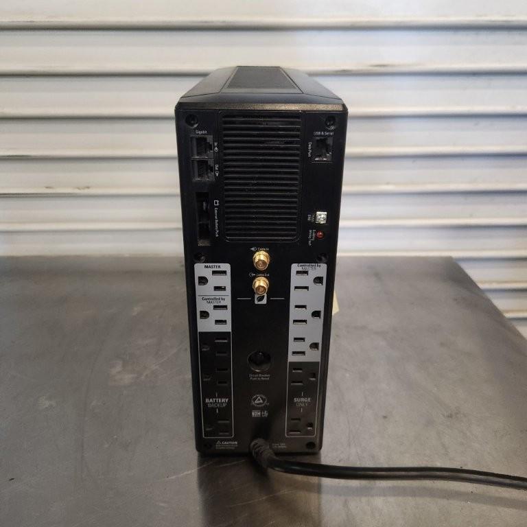 Auction item image