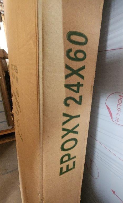 Auction item image