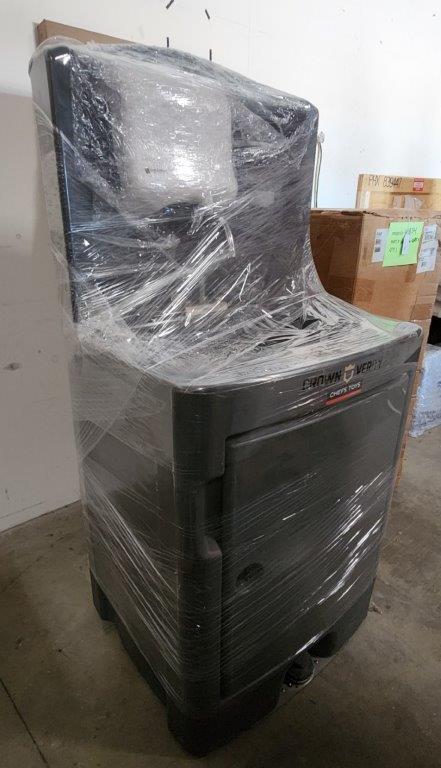 Auction item image