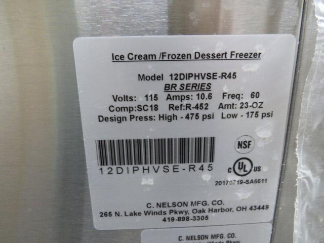 Auction item image