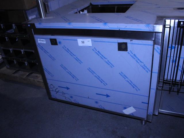 Auction item image