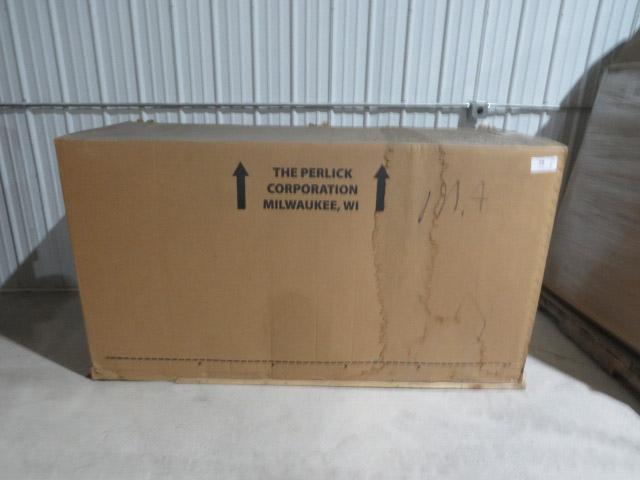 Auction item image