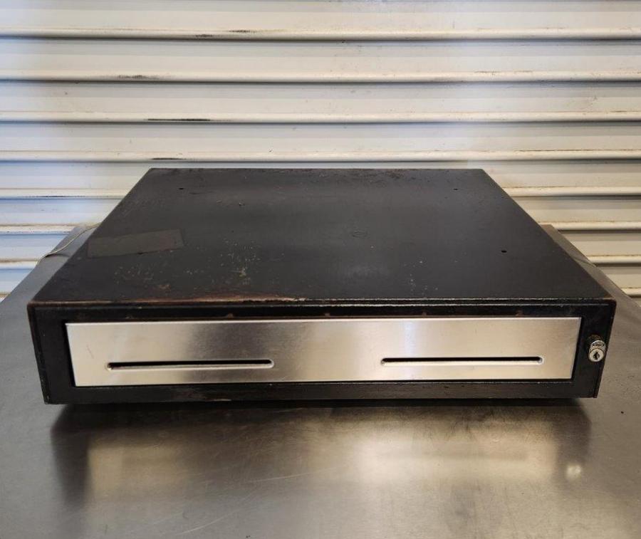 Auction item image