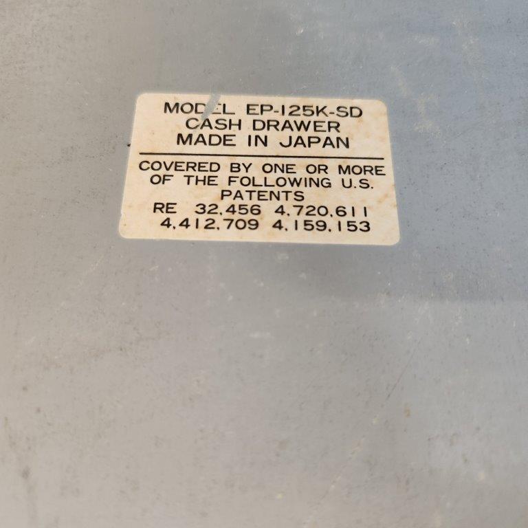 Auction item image