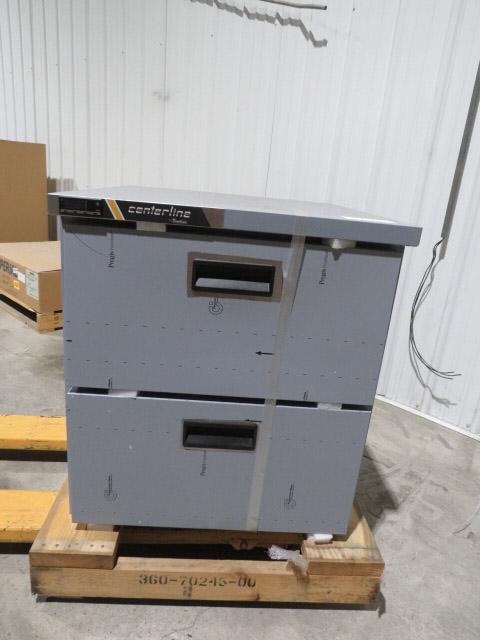 Auction item image