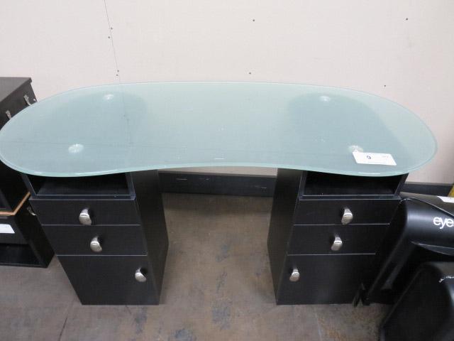 Auction item image