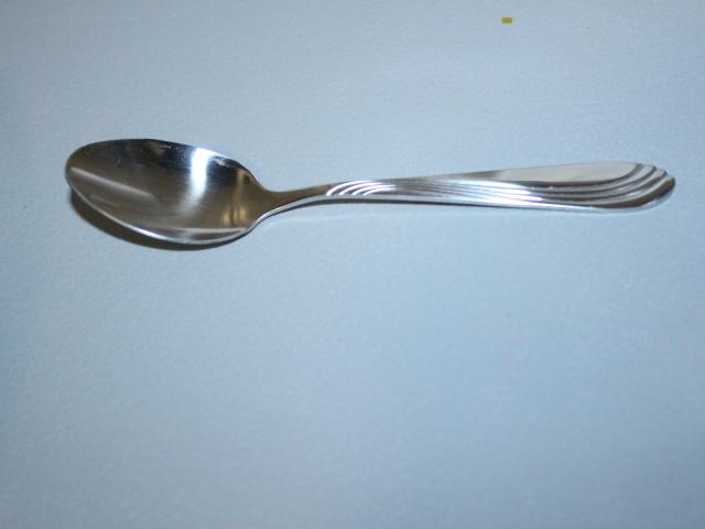 Auction item image