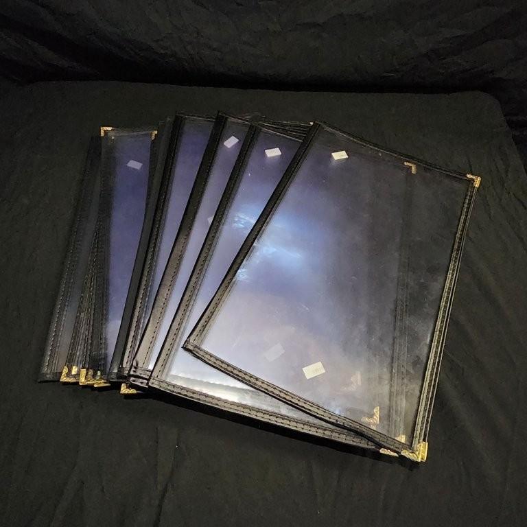 Auction item image