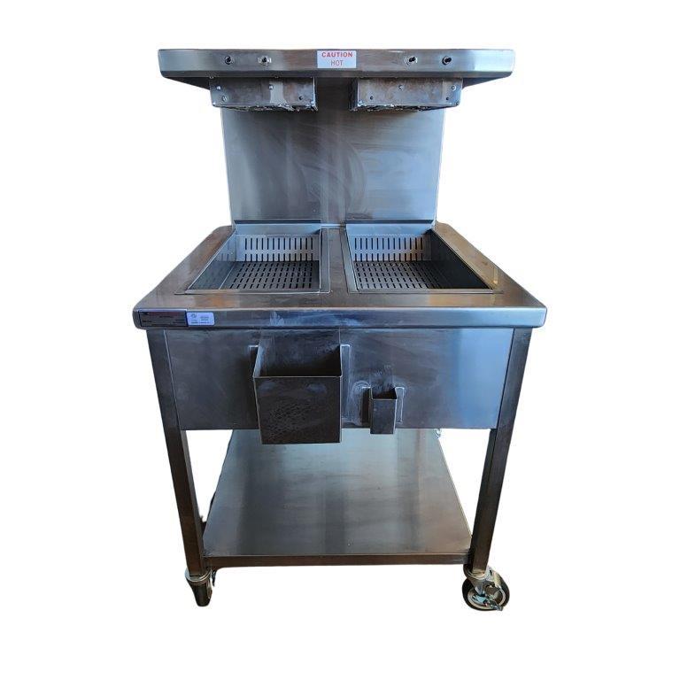 Auction item image