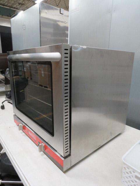 Auction item image