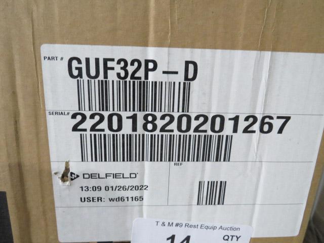 Auction item image