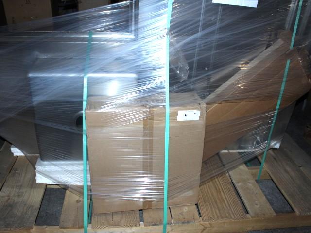 Auction item image