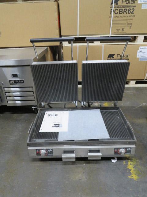 Auction item image