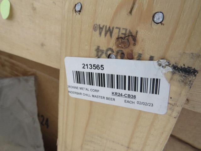 Auction item image
