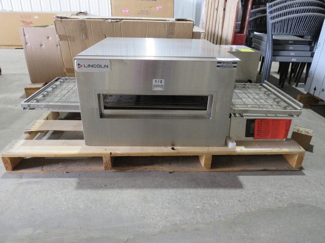 Auction item image