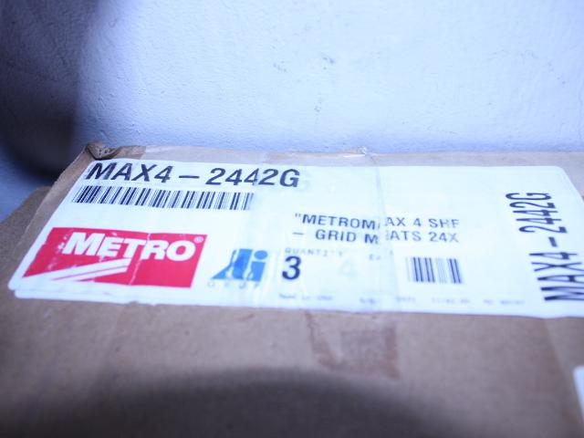 Auction item image