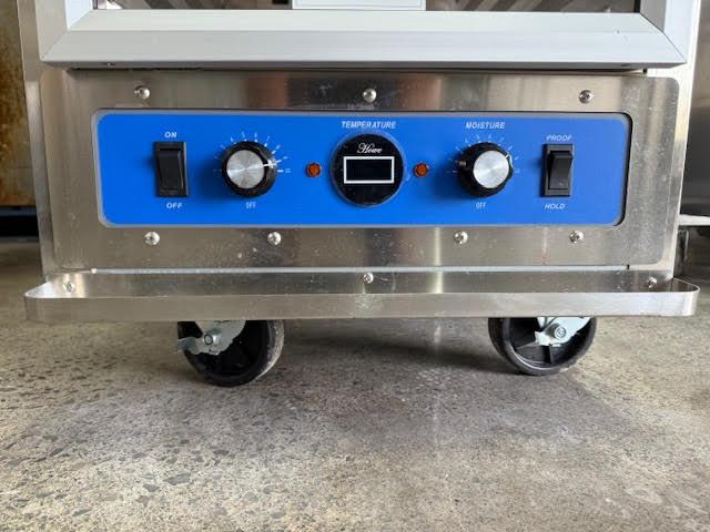 Auction item image
