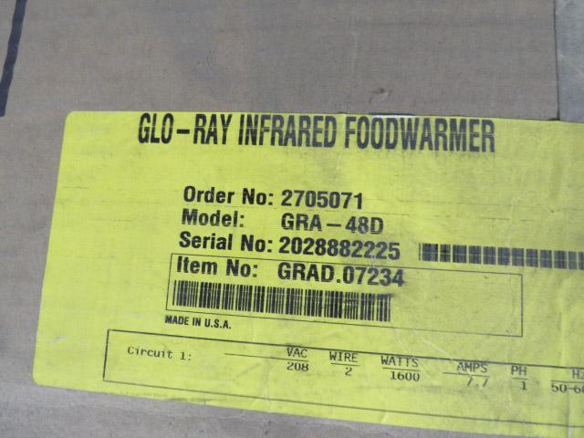 Auction item image