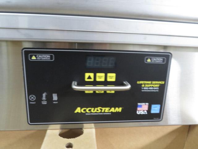 Auction item image