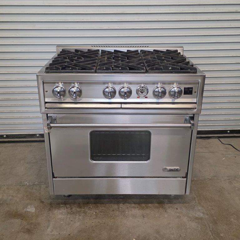 Auction item image