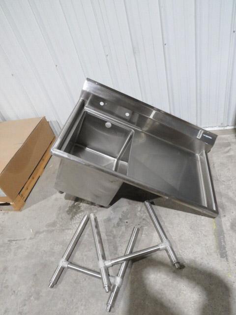 Auction item image
