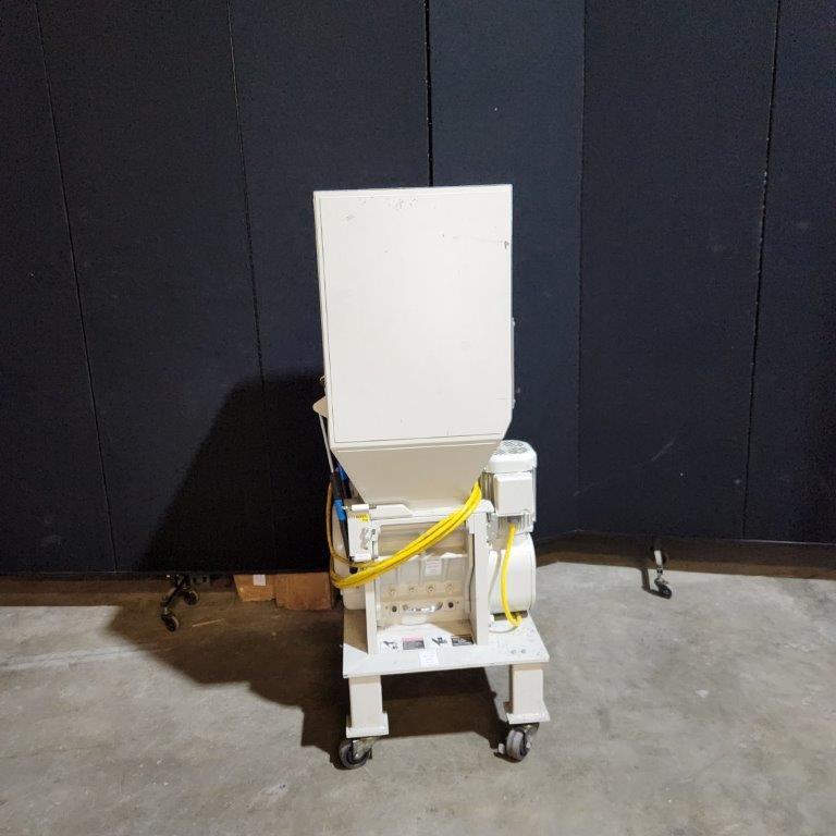 Auction item image