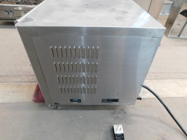 Auction item image