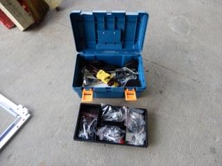 Auction item image