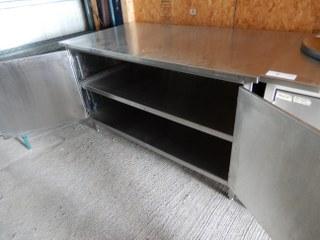 Auction item image