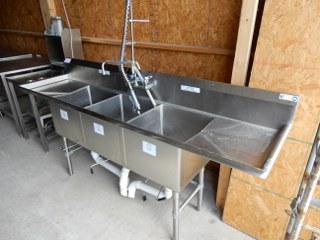 Auction item image