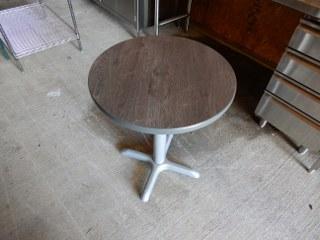 Auction item image