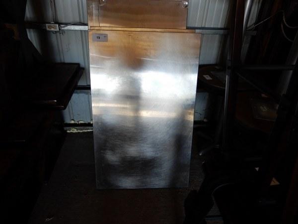 Auction item image