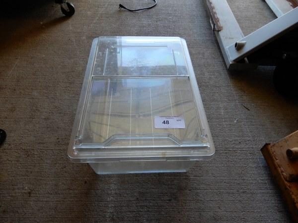 Auction item image