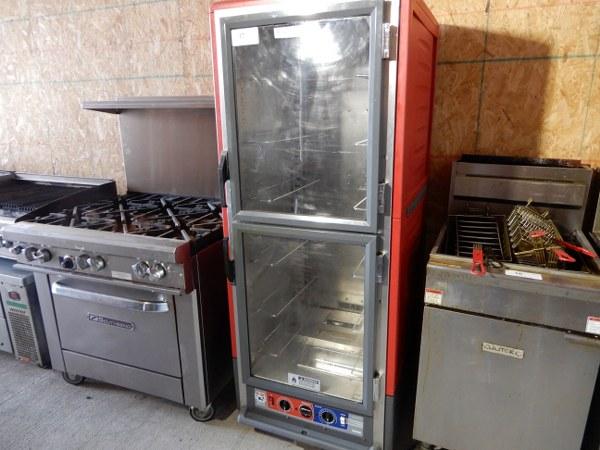 Auction item image