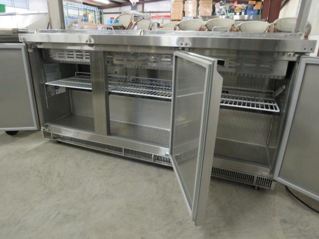 Auction item image