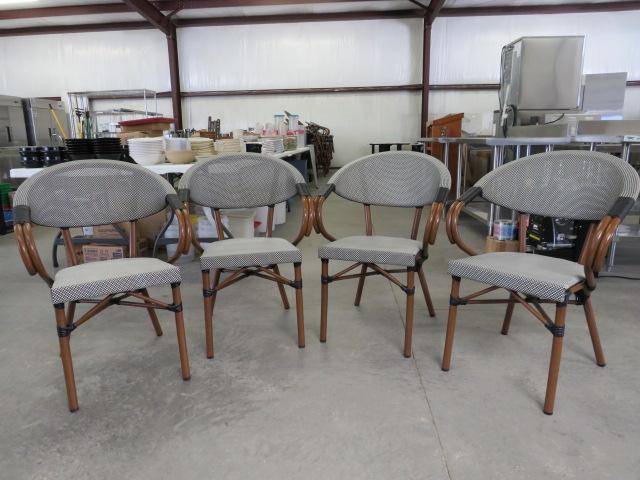 Auction item image