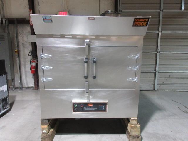 Auction item image