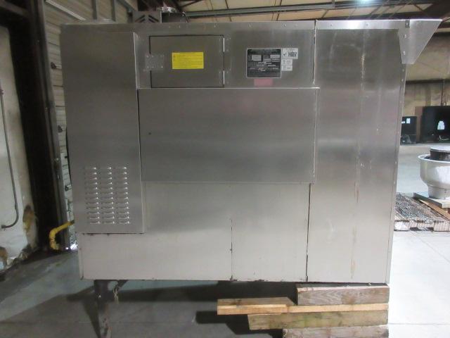 Auction item image