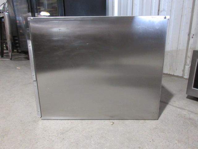 Auction item image