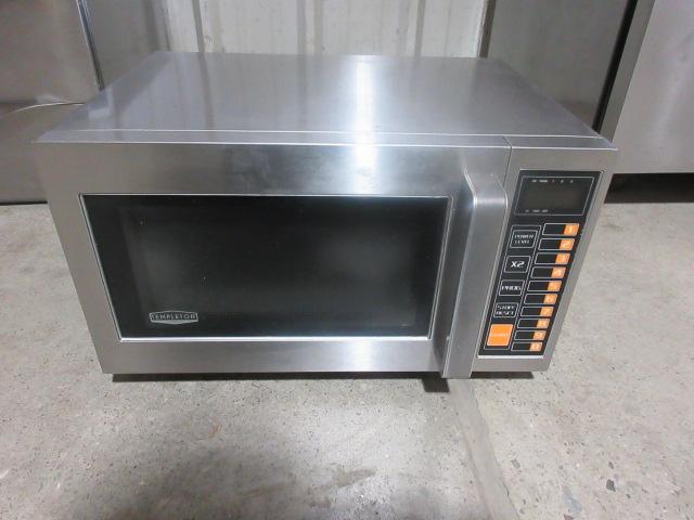 Auction item image