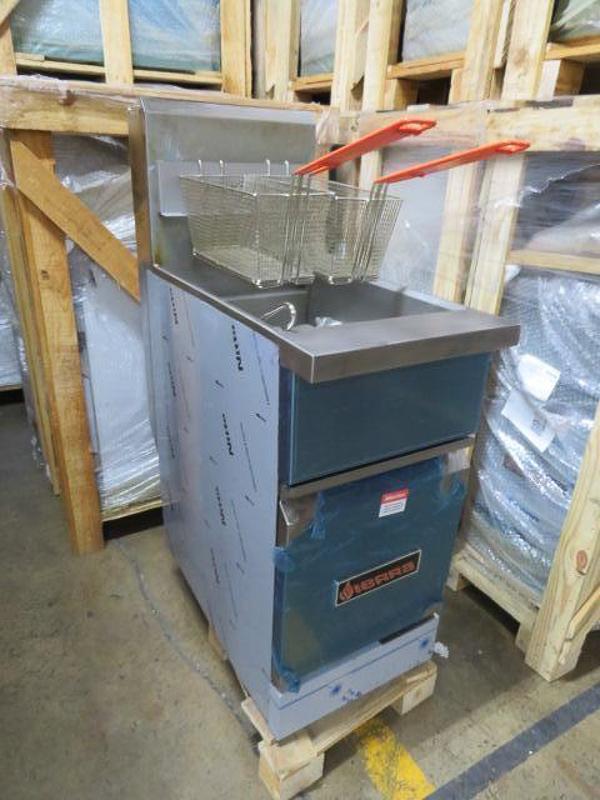 Auction item image