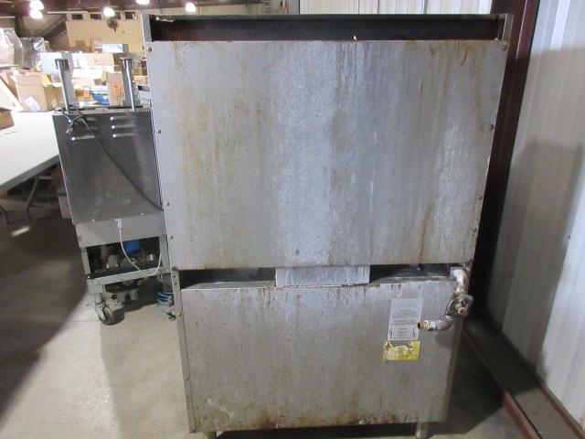 Auction item image
