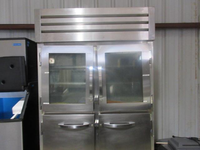 Auction item image
