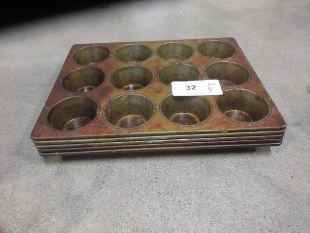Auction item image