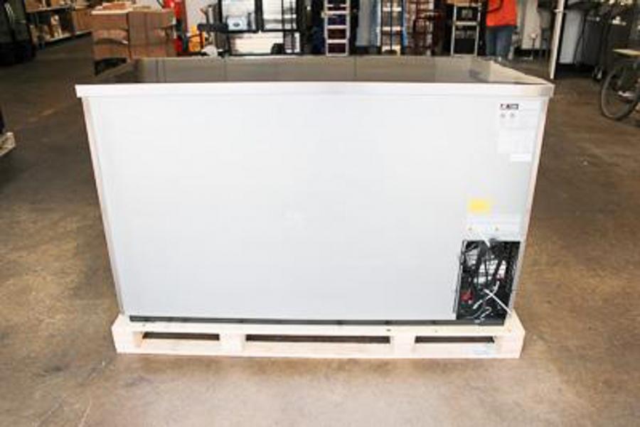 Auction item image