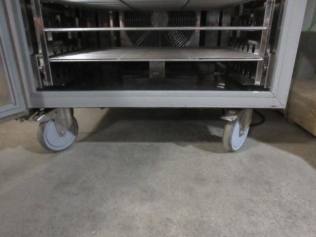 Auction item image