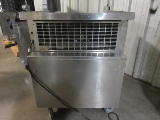 Auction item image