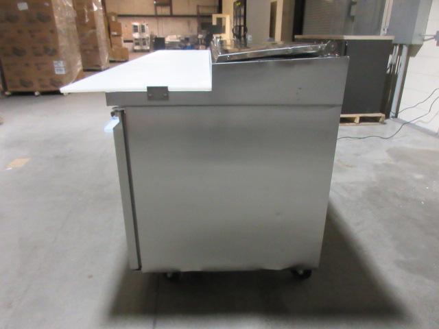 Auction item image